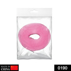 Clothesline Drying Nylon Rope with Hooks