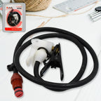 Air Pump Inflator