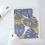 Comprehensive DIY Wall Mounting Kit