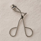 Elite Arch Eyelash Curler