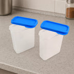Apex Glory Food Storage Container Set – 3-Piece