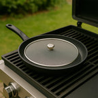 Apex Flex Guard Splatter Shield