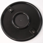 Classic Magnetic Dartboard Game Set