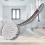 6 in 1 Multipurpose Cleaning Tool, Supdi (6 Pcs Set)