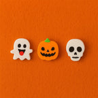 Creative Cartoon Design Stationery Rubber