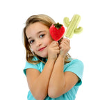 Cactus Silicone sicle Molds