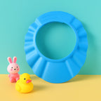 Adjustable Baby Shower Cap / Hat (1 Pc)