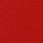 ScreenZoom 5D Amplifier