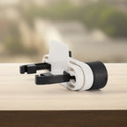 Magnetic Car Phone Holder