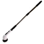 Power Glide 7-in-1 Cordless Scrubber