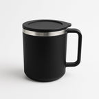 Apex Coffee Mug