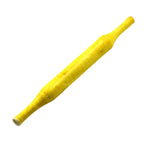 Bombay Roti Maker Belan Used for Home Purposes Including Making Rotis Etc.