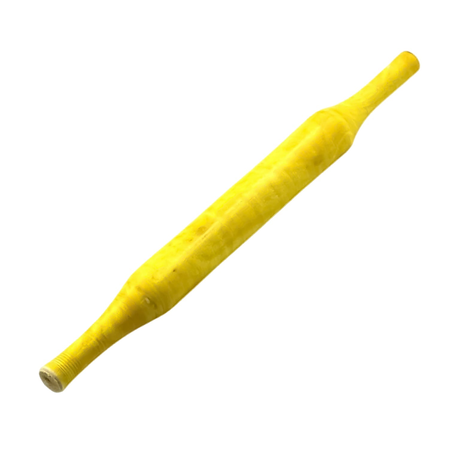 Bombay Roti Maker Belan Used for Home Purposes Including Making Rotis Etc.