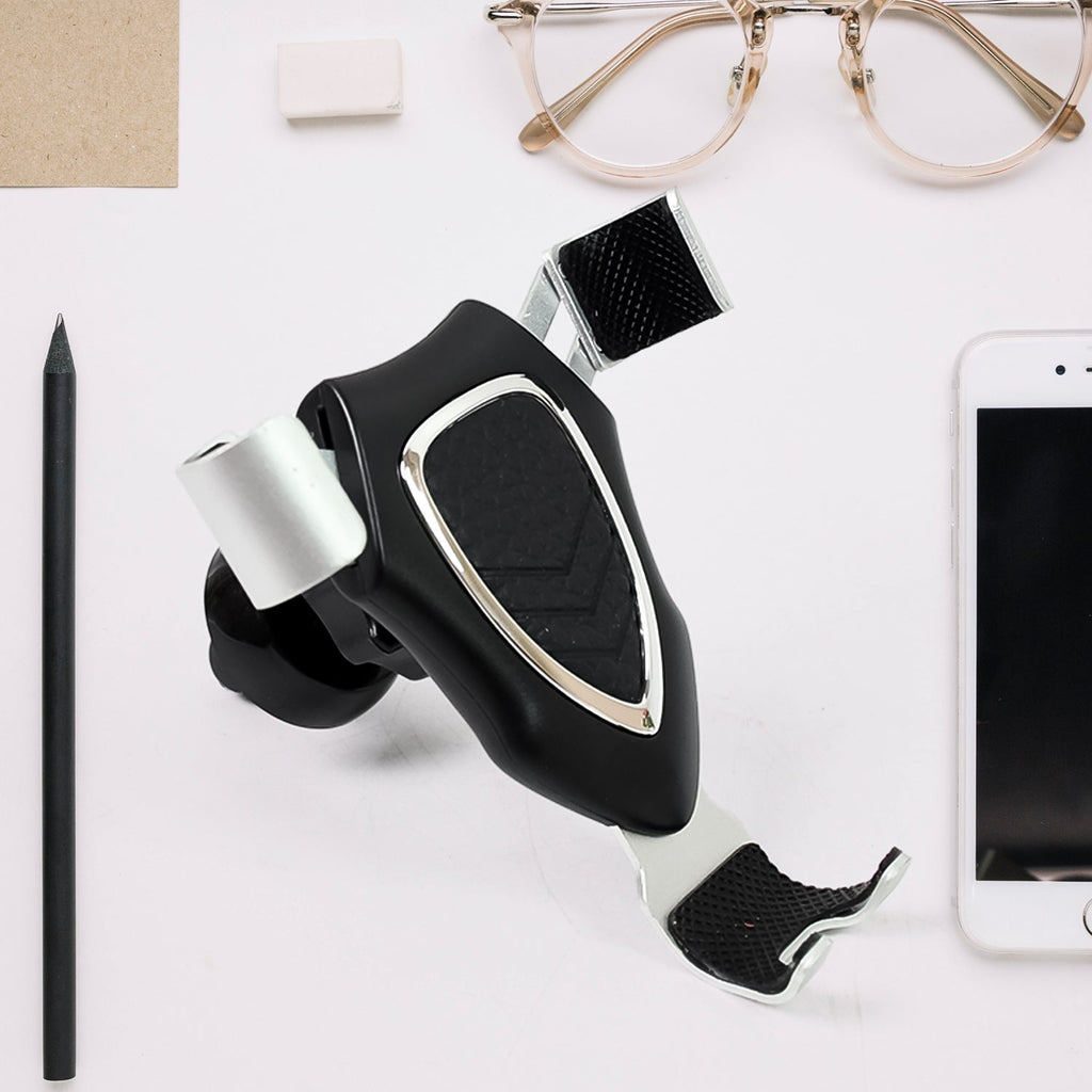 Car Mobile Holder & Mount