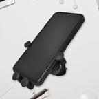  Mobile Holder for Car