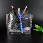 Apex Crysta Utility Holder