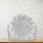 Platta 9-in-1 Nesting Bowl Set