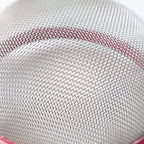 Multi-Purpose Pulpy Juice Strainer