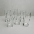 Apex Vista Quick Pour Set