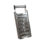 Apex Urban Slice Cutter