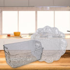 Dine Flex 9-in-1 Kitchenware Set