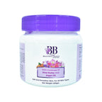 Skin Revitalizing Body Cream