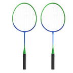 Badminton Set for Kids