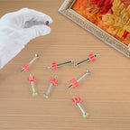 Comprehensive DIY Wall Mounting Kit