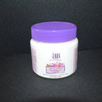 Beautiful Basics Shea Butter & Argan Oil Body Cream – 450g