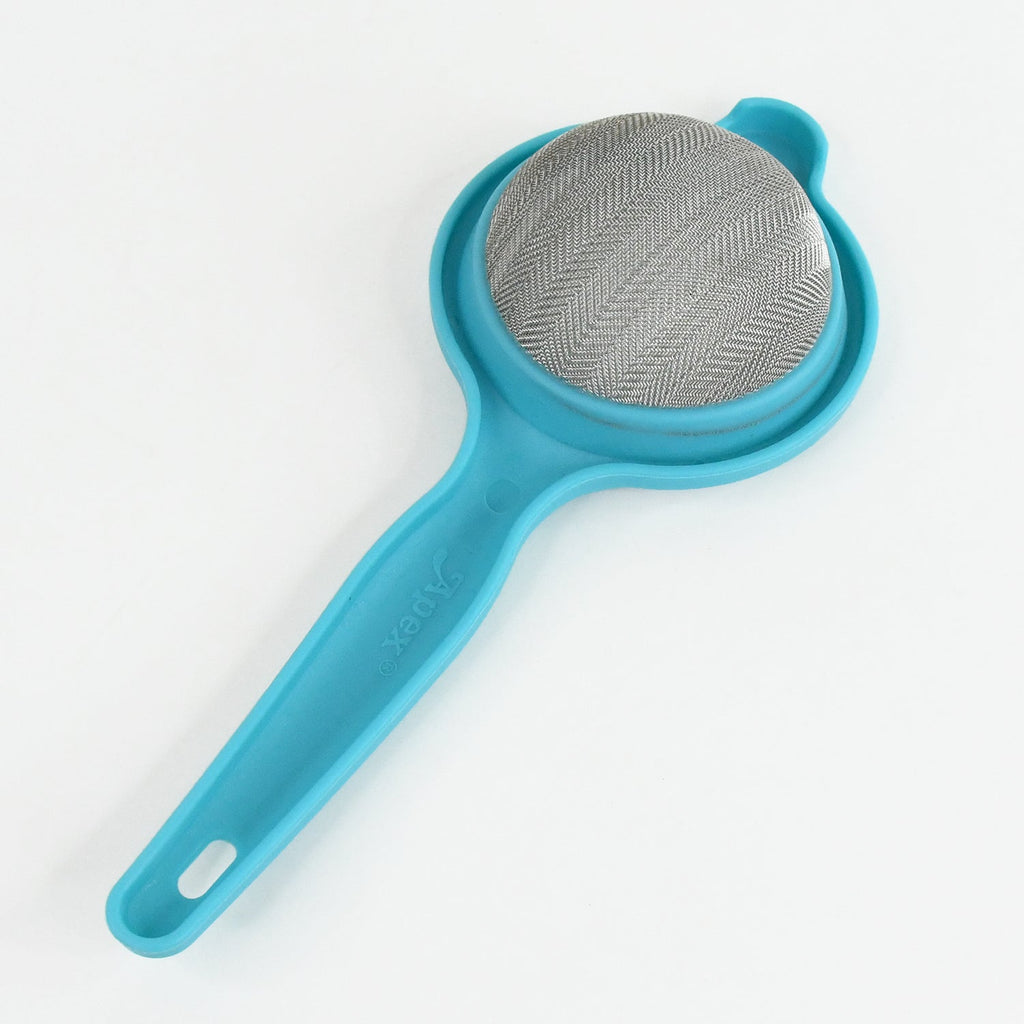 Apex Kadak Mesh Strainer with High-Quality Stainless Steel Wiremesh