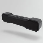 Wireless Bluetooth Speaker