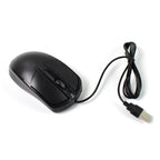 Computer Mouse