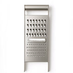 Apex Quick Prep Grater Slicer