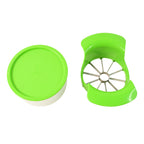 Slice’n Store Apex