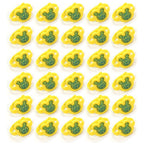 Children's wrist watches with Mickey Mouse theme, pack of 30