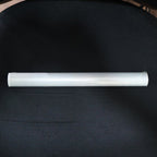 Cartoon-Themed Food Table Wall Poster 90x30 cm (1 Pc)