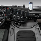 Phone Mount Holder for Car