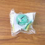 Aditi Classic Magic Ball and Vase Trick Toy (1 Set)