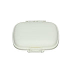 HealthKeeper Organizer