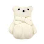 Cartoon Design Eraser (1 Pc / Mix Design)