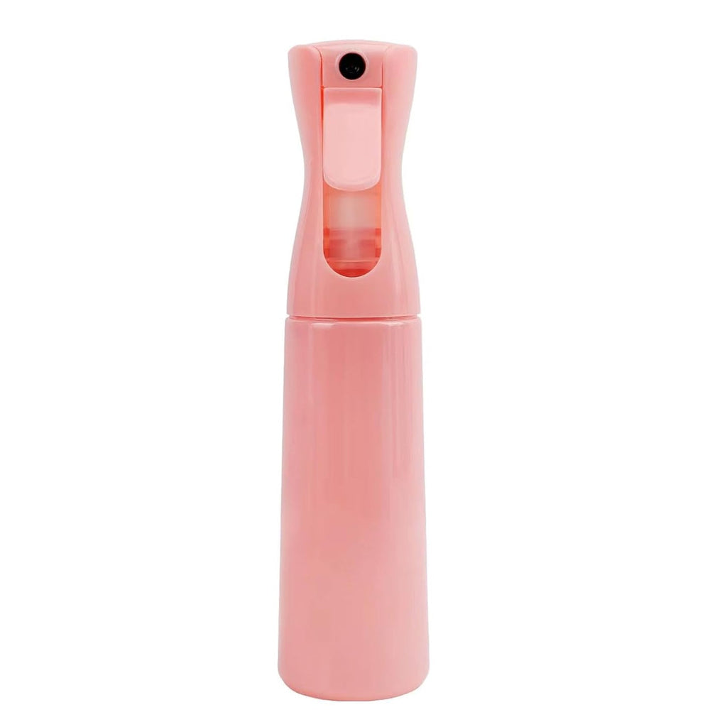 Approx 300ml Continuous Mist Spray Bottle