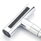 360° Rotating Waterfall Kitchen Faucet – Touch & Swivel Sink Extender (4 In 1 )