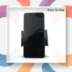 Easy Holding Car Vent Mobile Holder