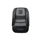 Easy Holding Car Vent Mobile Holder