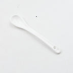 High-quality coffee mug with spoon, perfect for daily use