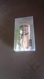 6-in-1 Wall Hanging & Measurement Tool Kit