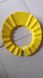 Adjustable Baby Shower Cap (1 Pc)