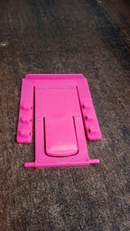 Plastic Mobile Stand