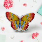 Butterfly LED Lamp