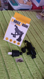  Mobile Holder for Car